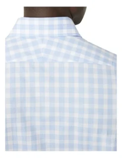 Reid Shirt In Sky 6 Reid Shirt In Sky -Myer Clothing Shop 932477410 3 720x928