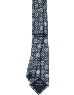 Forno Tie In Denim -Myer Clothing Shop 932933260 3 720x928