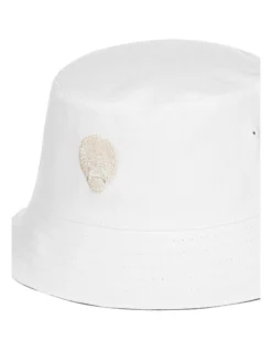 Element Atelier Eager Other Hat In White -Myer Clothing Shop 933103000 3 720x928
