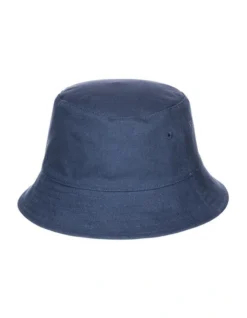 Element Atelier Eager Other Hat In White -Myer Clothing Shop 933103000 4 720x928