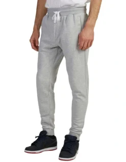 Element Cornell Track Sweatpants In Grey -Myer Clothing Shop 933106240 3 720x928