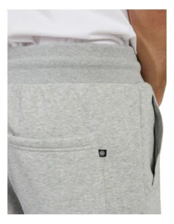 Element Cornell Track Sweatpants In Grey -Myer Clothing Shop 933106240 4 720x928