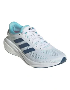 ADIDAS Supernova 2 Running Shoes In White