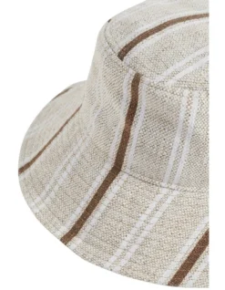 Seed Bucket Hat -Myer Clothing Shop 934009300 933997240 3 720x928