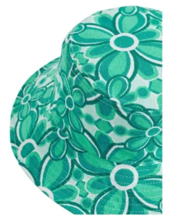 Seed Bucket Hat -Myer Clothing Shop 934009300 933997330 3 720x928