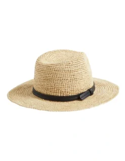 Raffia Panama -Myer Clothing Shop 934009840 3 720x928