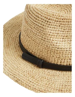 Raffia Panama -Myer Clothing Shop 934009840 4 720x928