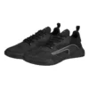 Puma Fuse 2.0 Sneaker In Black
