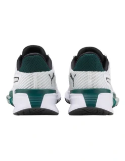 Puma Pwrframe Trainer In White 8 Puma Pwrframe Trainer In White -Myer Clothing Shop 934153120 3 720x928