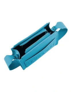 The Minka Handbag In Cobalt Blue -Myer Clothing Shop 934586650 5 720x928