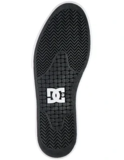 DC Deadpool Manual Slip-On Shoes In Assorted 10 DC Deadpool Manual Slip-On Shoes In Assorted -Myer Clothing Shop 935289370 5 720x928