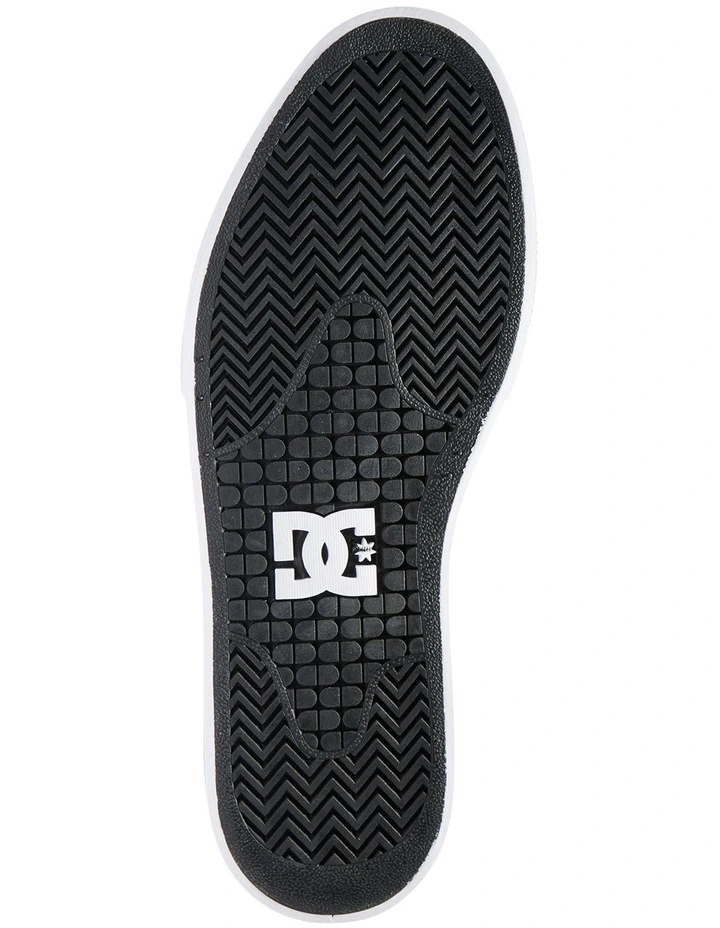 DC Deadpool Manual Slip-On Shoes In Assorted 5 DC Deadpool Manual Slip-On Shoes In Assorted - Image 5