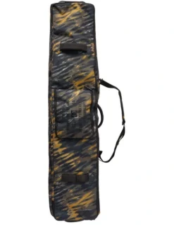 DC Tarmac 135 L Wheelie Snowboard Bag In Assorted