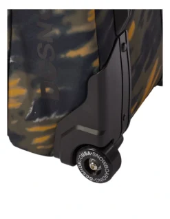 DC Tarmac 135 L Wheelie Snowboard Bag In Assorted -Myer Clothing Shop 935413390 5 720x928