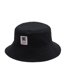 DC Deadpool Marvel Reversible Bucket Hat In Assorted -Myer Clothing Shop 935416720 4 720x928