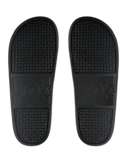 DC Deadpool Slides In Assorted 9 DC Deadpool Slides In Assorted -Myer Clothing Shop 935418250 5 720x928