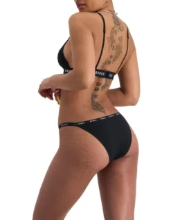 Bonds Icons String Bikini In Black 5 Bonds Icons String Bikini In Black -Myer Clothing Shop 935544880 3 720x928