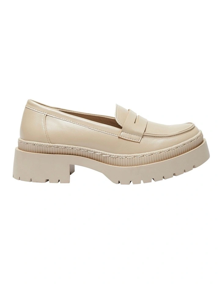 Sawyer Flats In Nude Smooth 1 Sawyer Flats In Nude Smooth