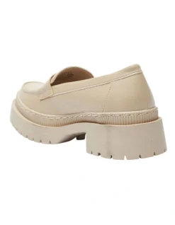 Sawyer Flats In Nude Smooth 12 Sawyer Flats In Nude Smooth -Myer Clothing Shop 935950870 6 720x928