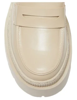 Sawyer Flats In Nude Smooth 13 Sawyer Flats In Nude Smooth -Myer Clothing Shop 935950870 7 720x928