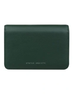 She Burns Chain Crossbody Bag In Green 12 She Burns Chain Crossbody Bag In Green -Myer Clothing Shop 936456850 6 720x928