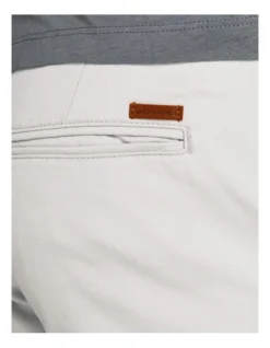 Jack & Jones Liam Original Am 327 Jeans In Glacier Grey -Myer Clothing Shop 936481870 5 720x928