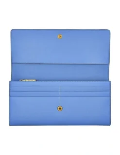 Radley Pockets 2.0 Large Flapover Matineein Blue 6 Radley Pockets 2.0 Large Flapover Matineein Blue -Myer Clothing Shop 936495370 3 720x928