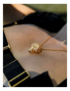 Life Necklace 5 Life Necklace -Myer Clothing Shop 936834940 3 720x928