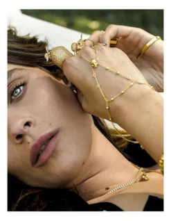 Flirtation Necklace -Myer Clothing Shop 936836380 3 720x928