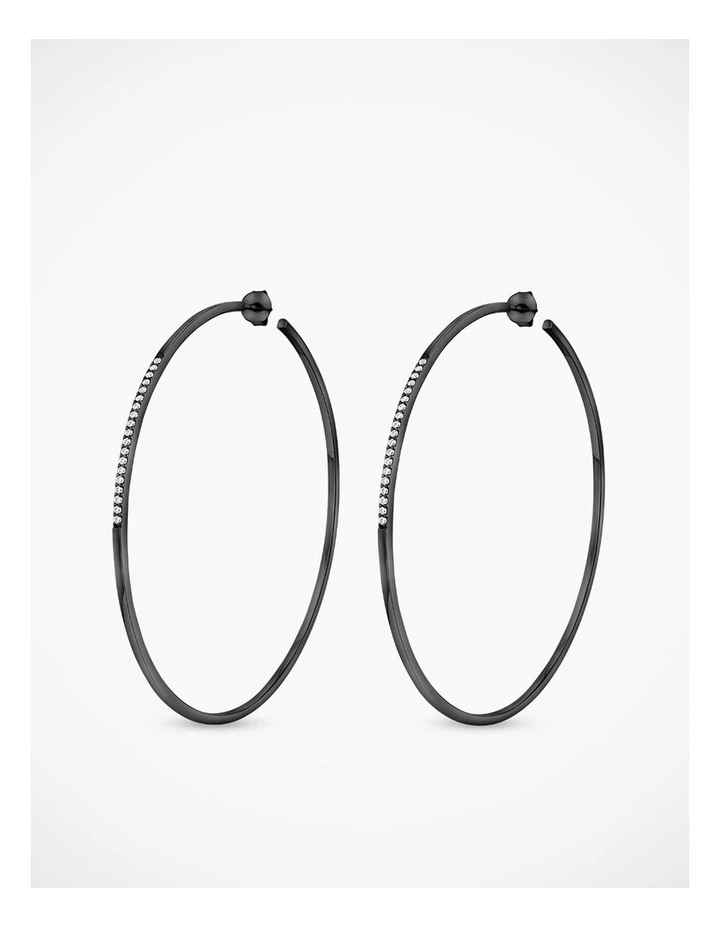 Journey Earring 1 Journey Earring