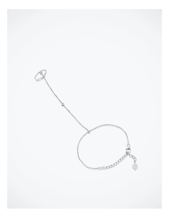 Minx Hand Chain 1 Minx Hand Chain