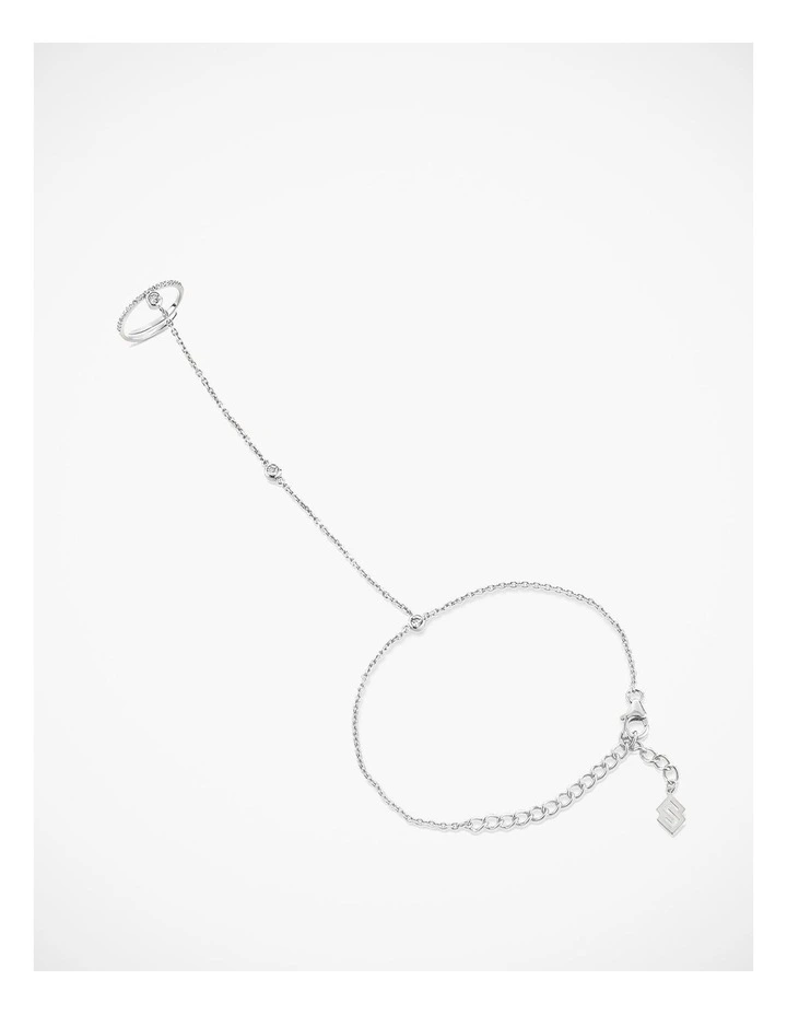 Minx Hand Chain 2 Minx Hand Chain - Image 2
