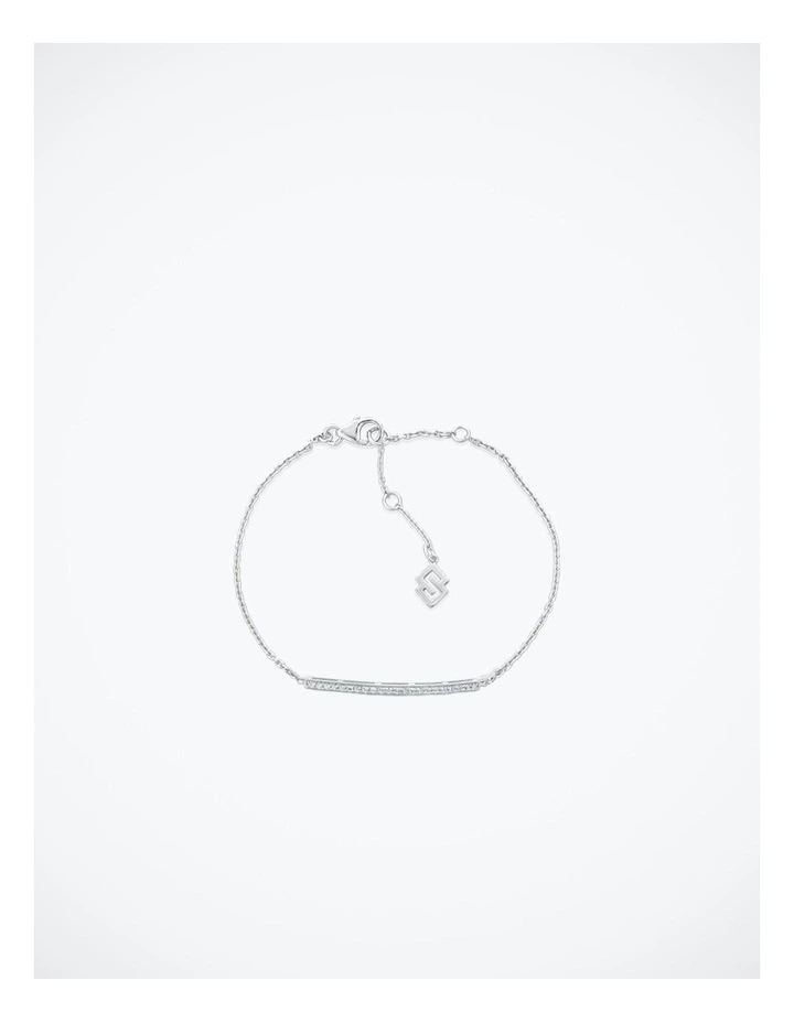 Naked Bracelet 2 Naked Bracelet - Image 2