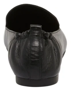 Nine West Haylee Flats In Black 7 Nine West Haylee Flats In Black -Myer Clothing Shop 936999730 4 720x928