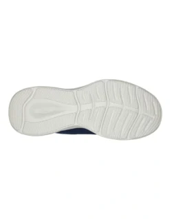 Skechers Sketch-lite Pro Sneaker In Navy 7 Skechers Sketch-lite Pro Sneaker In Navy -Myer Clothing Shop 937351720 4 720x928