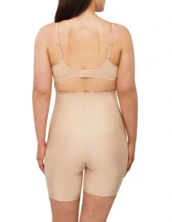 Revive Smooth Full Cup Contour Bra In Warm Taupe 7 Revive Smooth Full Cup Contour Bra In Warm Taupe -Myer Clothing Shop 938468260 3 720x928