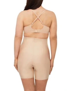 Revive Smooth Full Cup Contour Bra In Warm Taupe 8 Revive Smooth Full Cup Contour Bra In Warm Taupe -Myer Clothing Shop 938468260 4 720x928