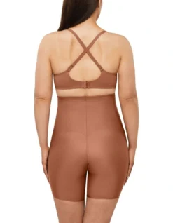 Revive Smooth Full Cup Contour Bra In Cocoa 9 Revive Smooth Full Cup Contour Bra In Cocoa -Myer Clothing Shop 938468260 938524960 4 2 720x928