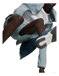 Puma Train Ultraweave Jacket In Grey -Myer Clothing Shop 938519830 4 720x928