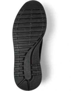 Ponsonby Sneaker In Navy -Myer Clothing Shop 938607490 7 720x928