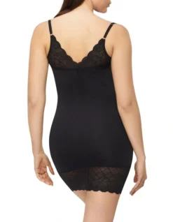 Harlequin Underbust Slip In Black -Myer Clothing Shop 938608390 938612980 3 720x928