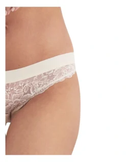 Hi Bikini 9 Hi Bikini -Myer Clothing Shop 939011410 939071800 5 720x928