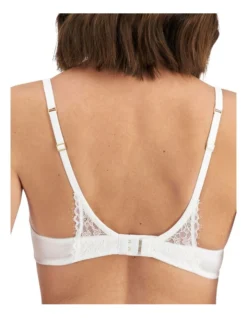 Castille Noncontour Bra In Bridal White -Myer Clothing Shop 939015820 939094840 3 720x928