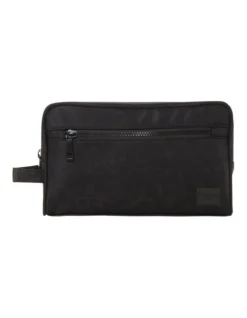 Dune London Onboard Di In Black