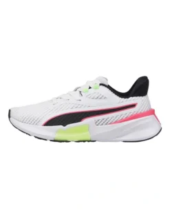 Puma PWRframe Training Shoes In White
