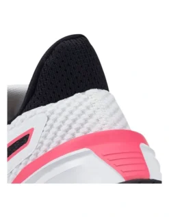 Puma PWRframe Training Shoes In White -Myer Clothing Shop 939678130 5 720x928