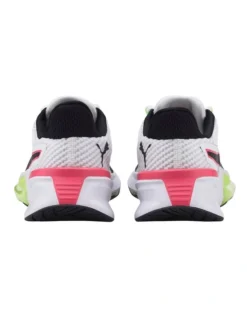 Puma PWRframe Training Shoes In White -Myer Clothing Shop 939678130 6 720x928