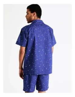 Pyjamas Foundation In Navy 12 Pyjamas Foundation In Navy -Myer Clothing Shop 940060090 6 720x928