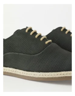 Finley Espadrille Slip On Blue -Myer Clothing Shop 940222540 6 720x928