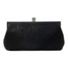 Aneka Black Bag In Black